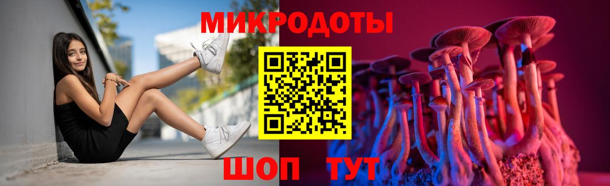 Верхняя Пышма  Псилоцибиновые грибы MAGIC MUSHROOMS  купить   Вход с VPN 