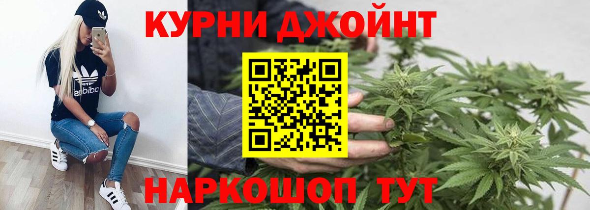 Конопля OG Kush  Вход с VPN  Конопля планчик  Бошки марихуана OG Kush  Верхняя Пышма 